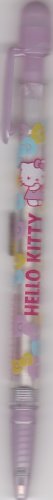 Japan Sanrio Hello Kitty Ball Point Pen KAWAII