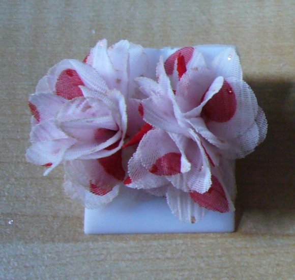 test 1