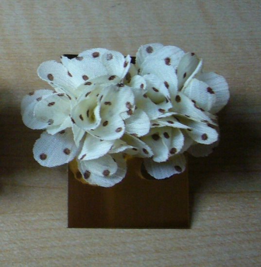 test 2