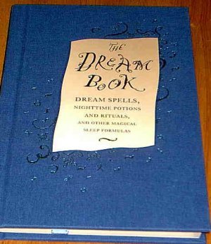 The Dream Book