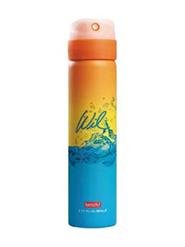 WIL COLOGNE