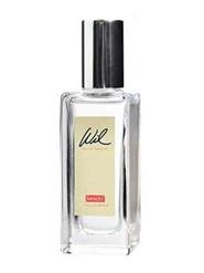 WIL EAU DE TOILETE