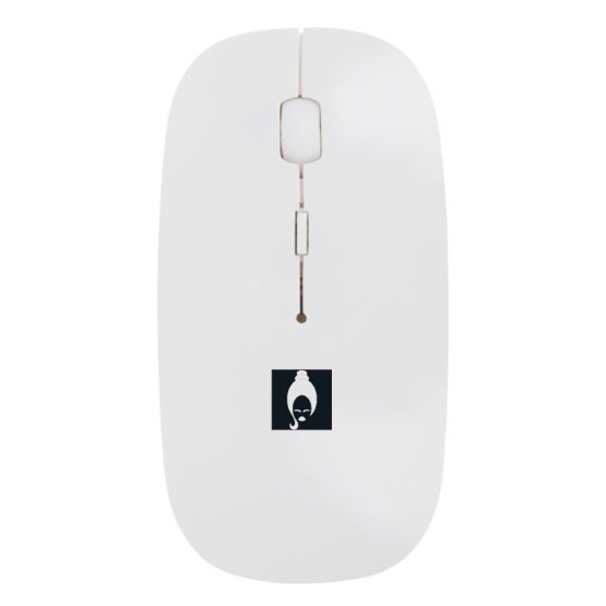 Wireless Mouse VIAFUSION