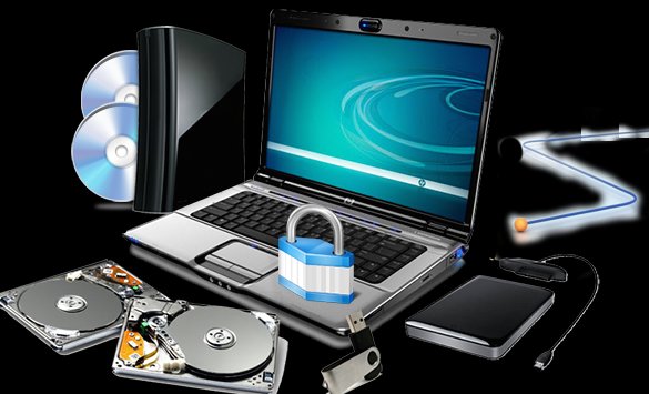 Backup & Data Transfer 200GB