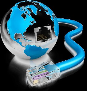 Installing Internet Connection