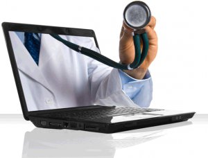 Troubleshooting Virus computer