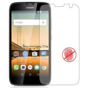 For Huawei Union Y538 Premium Tempered Glass Screen Protector
