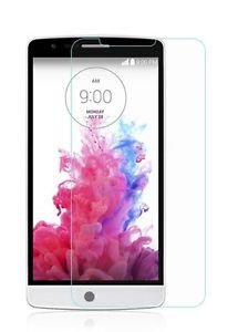 For LG G3 Tempered Glass Screen Protector Film