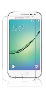 Screen Protector TEMPERED GLASS For Samsung Galaxy Prevail - Core Prime G360