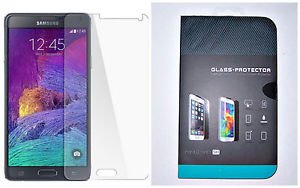 For Samsung Galaxy Note 3 Tempered Glass Film Screen Protector