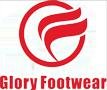 Hunting Boots For Sale Safety Hunting Boots
