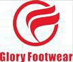 Custom Made Military Boots
