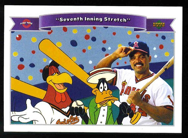 Reggie Jackson