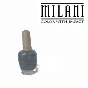 MILANI Nail Lacquer #06A (Sail Away)