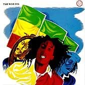 Reggae Greats by The Wailers/Bob Marley & the Wailers (CD, Jan-1992, Mango)