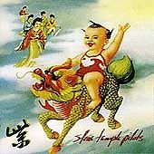 Purple by Stone Temple Pilots (CD, Jun-1994, Atlantic (Label))