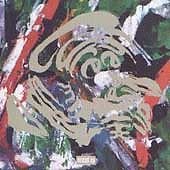 Mixed Up by The Cure (CD, Oct-1990, Elektra (Label))