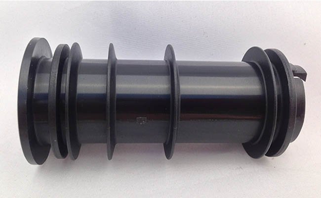 Swivel Chair Seat Post 1 5/8" Replacement Bushing 30-922