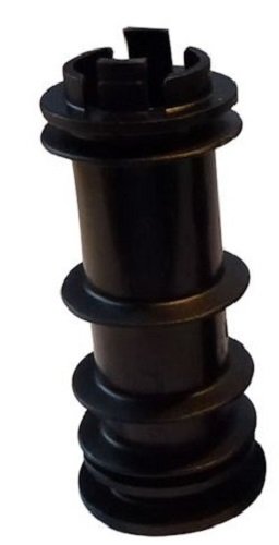 Swivel Patio Chair Seat Post 1 7/8" Replacement Bushing 30-927