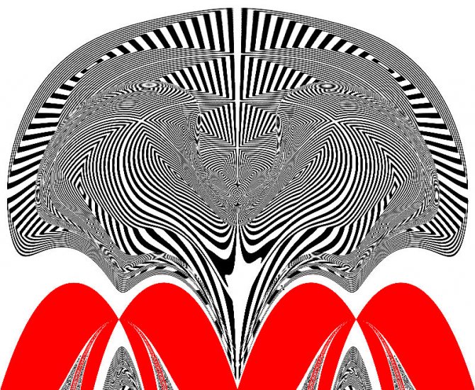 Blowing up my mind.........noway