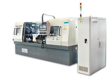 Grinding Fixture