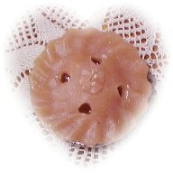 Item #: C20 - Hot Apple Pie Gel Candle