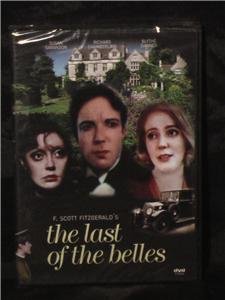 The Last of the Belles