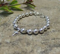 Prayer Bracelet Malachi 3:3 Edition (Special Edition)
