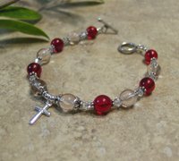 Prayer Bracelet Special Edition (Mothers Edition)
