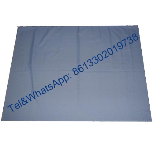 Military Uniform Military Fabric