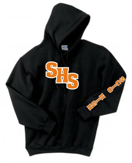Style 3