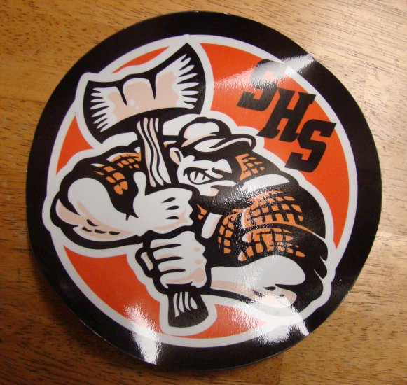 Car Magnet