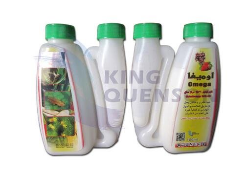 Insecticide Chlorfenapyr