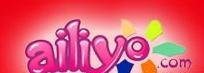 Ailiyo Spree #1