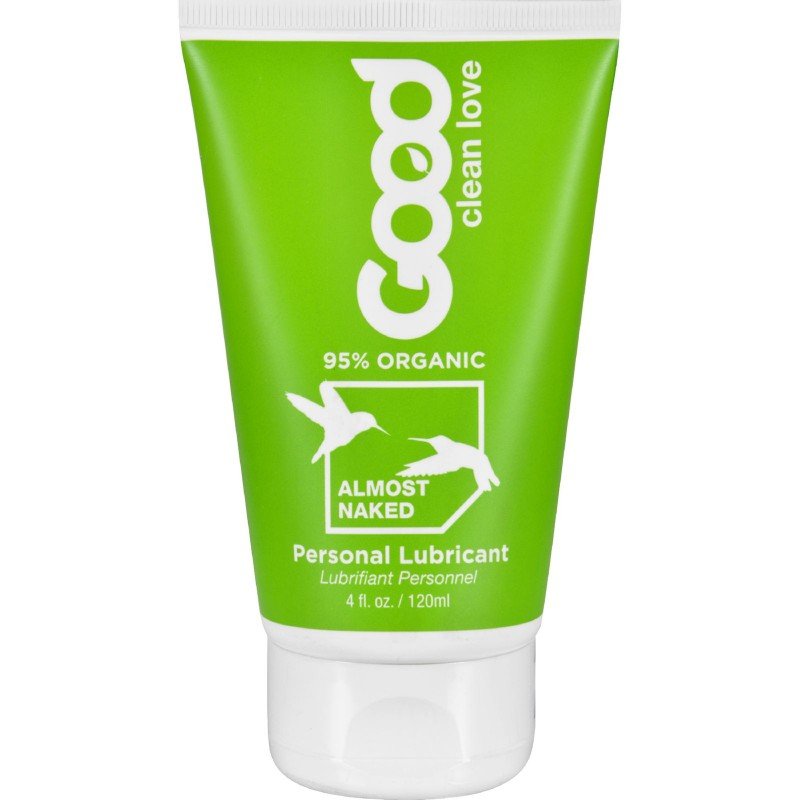 Очищающее средство Sliquid Shine Organic Toy Cleaner купить со скидкой в секс шопе  Лубриканты  Очищающие для секс игрушек