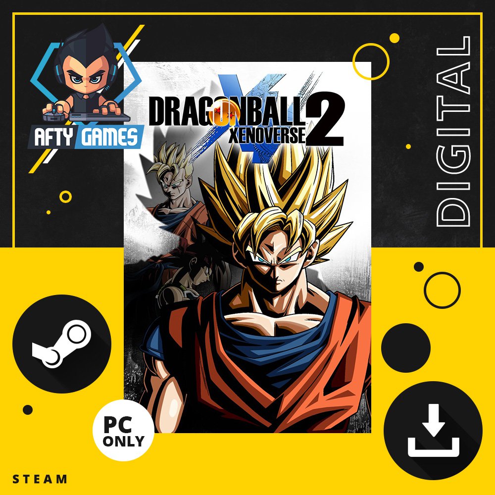 xenoverse 2 pc download xenoverse 2 pc download