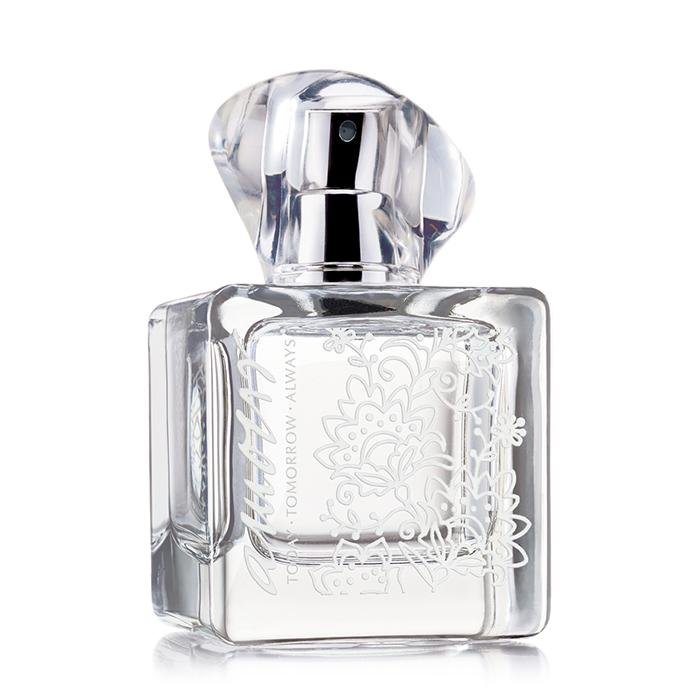 Amour Eau de Parfum Spray
