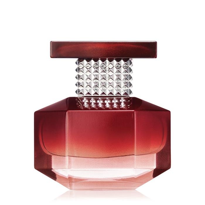 Avon Passion Eau de Parfum Spray