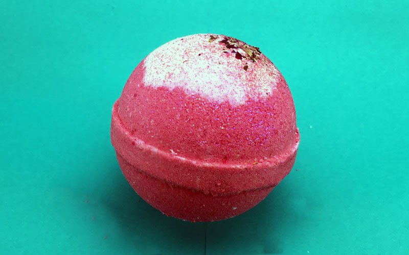Crazy Love 150ct