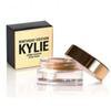 2016 Kylie Jenner Birthday Editon Creme Shadow Copper + Rose Gold Creme