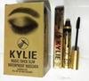 Kylie Mascara Charming eyes