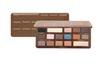Too Face Semi-Sweet Chocolate Bar