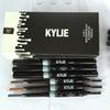 Kylie Eye Brow Pencil