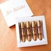 Kylie Jenner KOKO Collection