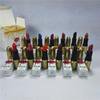 Kylie Matte Lipstick 12 colors
