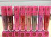 Jeffrey Star Matte Lipstick
