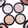 Anastasia Beverly Hills highlighters
