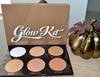 Anastasia Beverly Hills ultamate glow