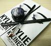 Kylie eyeliner Kyliner
