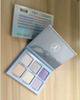 Anastasia Beverly Hills Moon Child glow kit